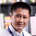 李賓