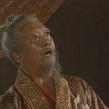 李元嘉